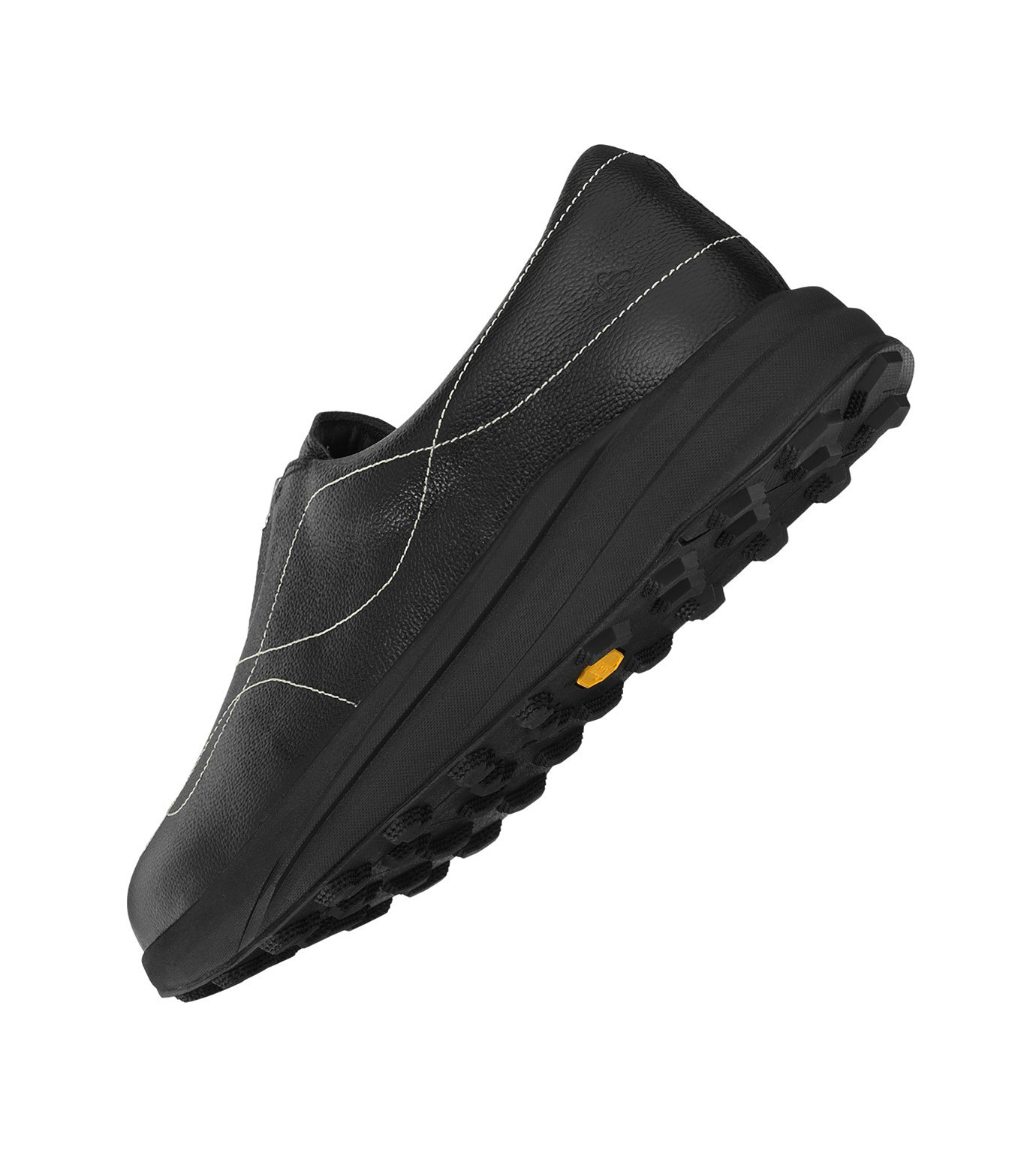 オーエーオー - OAO | SUNLIGHT CORE ( Black x White | RESTIR リステア