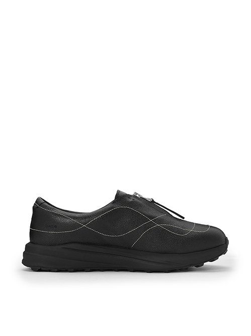 オーエーオー - OAO | SUNLIGHT CORE ( Black x White | RESTIR リステア