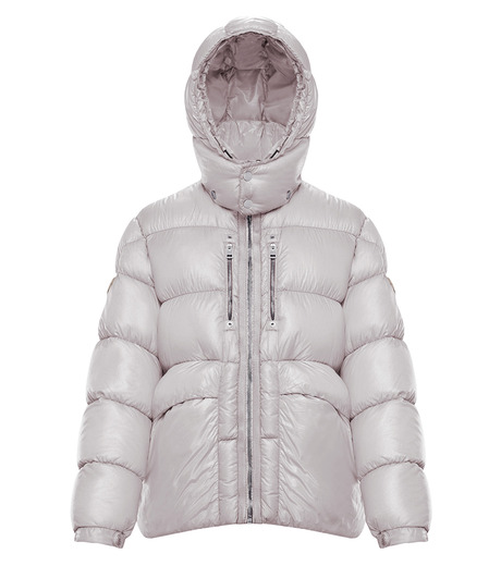 alyx moncler