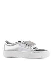 アクネストゥディオズ　AcneStudios Murol Rw As Acne Studios / アクネストゥディオズ / 正規取扱 / 公式通販 OBLIGE