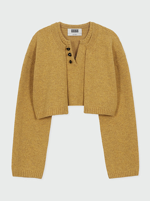EENK インク Textured Cardigan ツイードニットカーディガン EES-1L253-CD07-IV ホワイト  ITBLDW3OD7A0 楽天市場】EENK インク Textured Cardigan ツイードニット