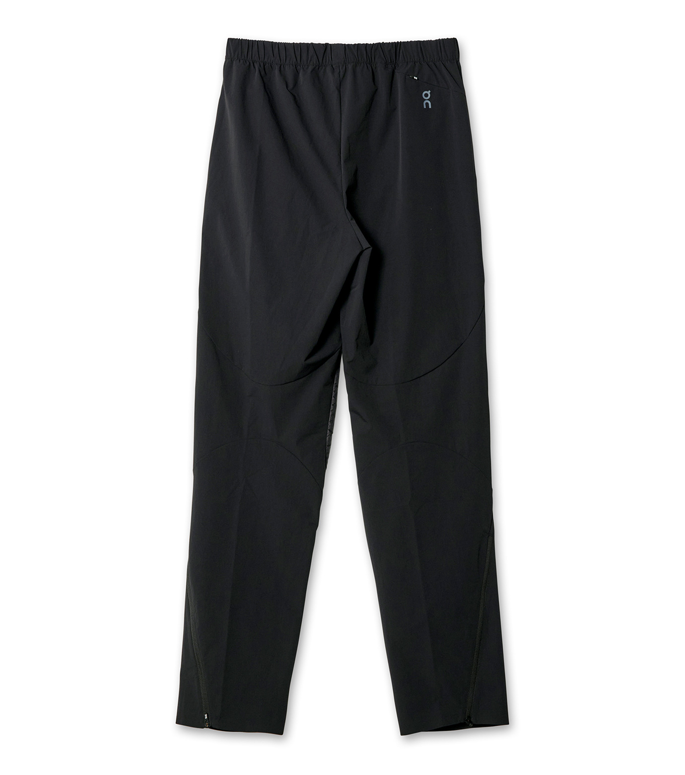 オン × ポストアーカイブファクション - On x PAF | Zero Pants