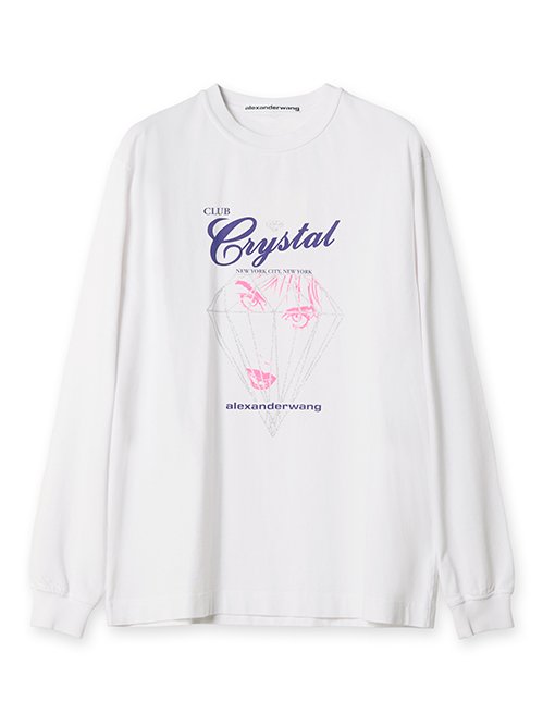 RESTIR - リステア ニット e-play レ・プティ・バジックス - Les Petits Basics | Relaxed Fit