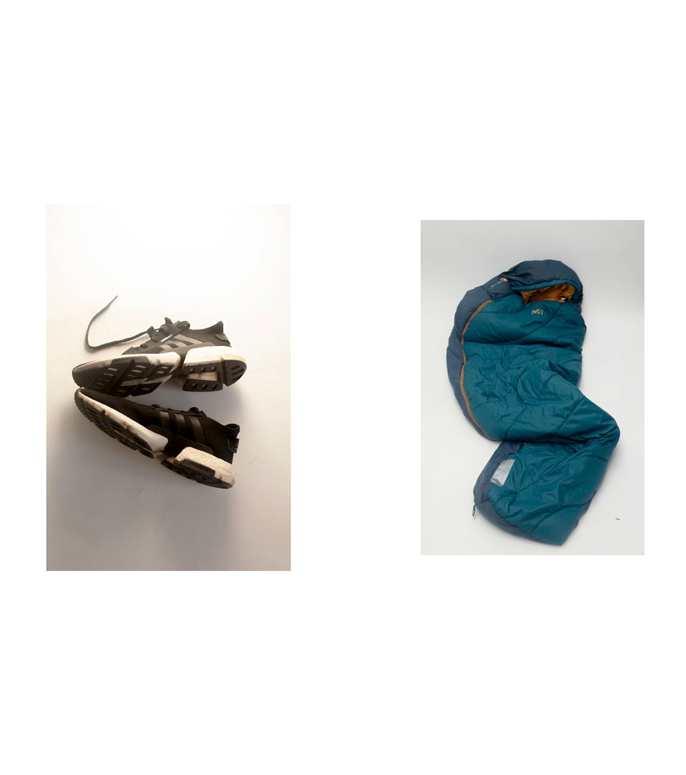 Reページ 511.12.39.21.99.002 OMEGA（オメガ） スペシャリティーズ CK859