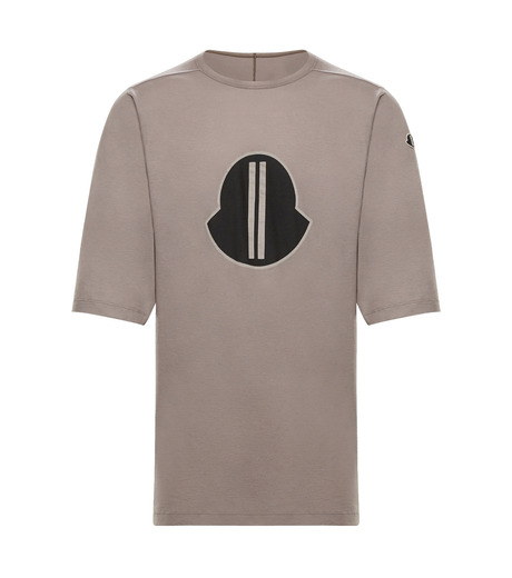 Moncler top Clearance