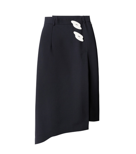 未使用品タグ付38【IRENE(アイレネ)WrapFrontSkirt】 20S87003-93-pc5-m.jpg