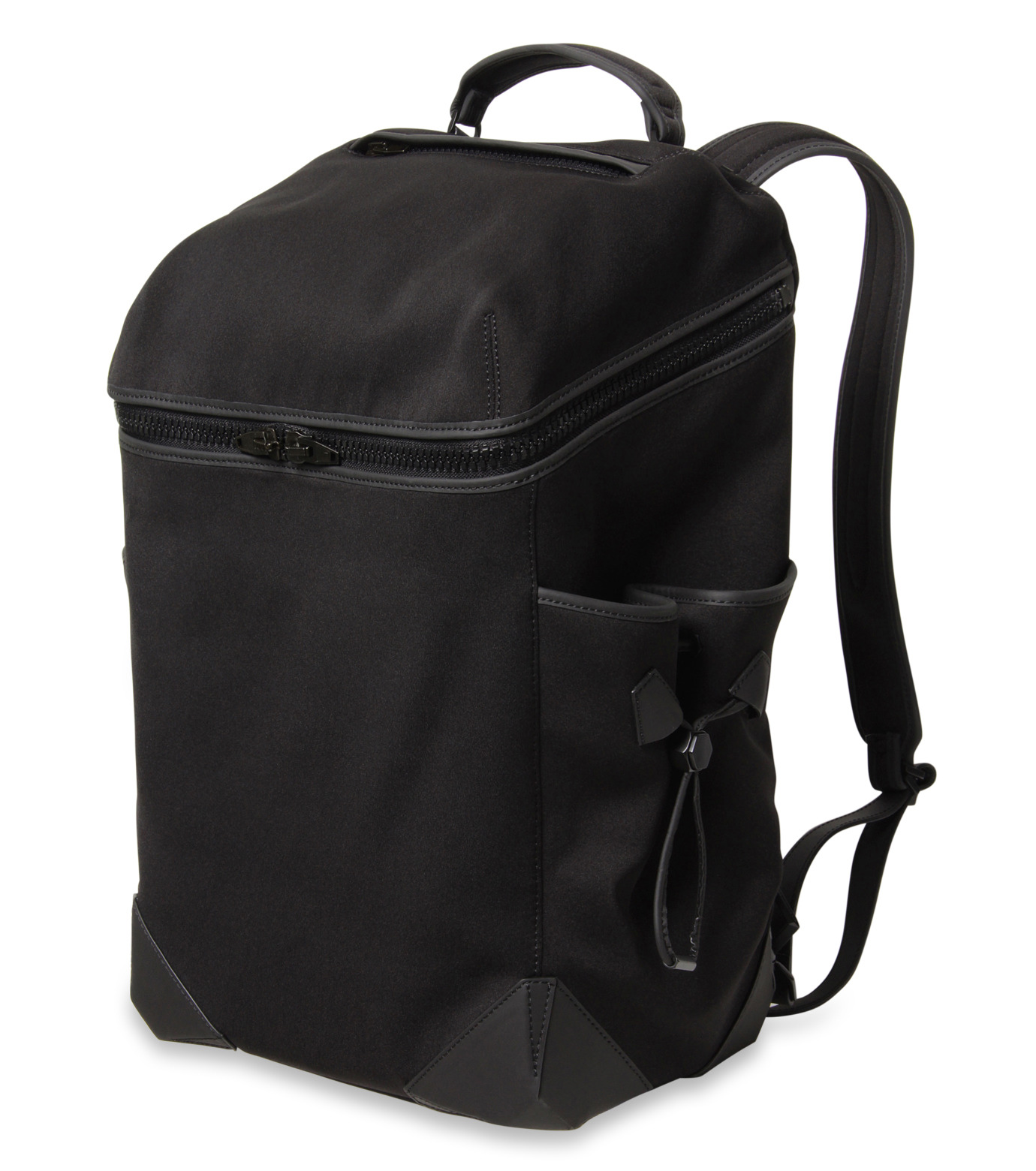 アレキサンダー ワン - alexanderwang | Wallie Backpack