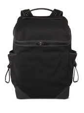 アレキサンダー ワン - alexanderwang | Wallie Backpack | RESTIR