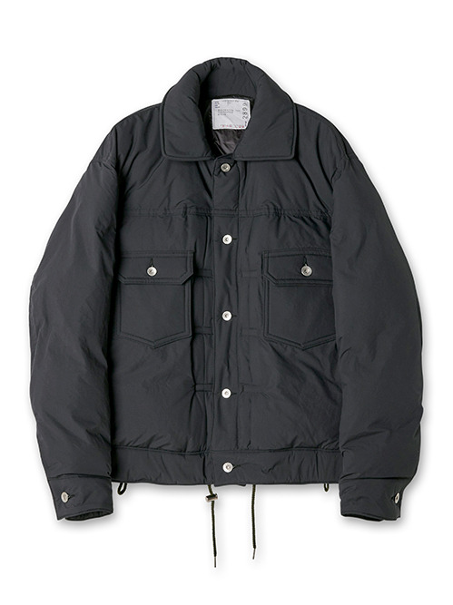 sacai,サカイの正規通販 LIFESTYLE | RESTIR リステア