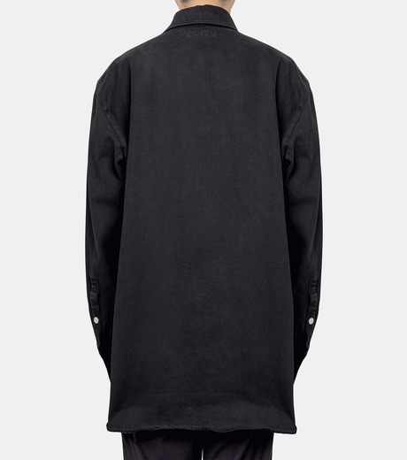 ラフシモンズ22aw
スケルトンキーチェーン RAF SIMONS】22AW 1st Deliveryのご紹介 | STORY