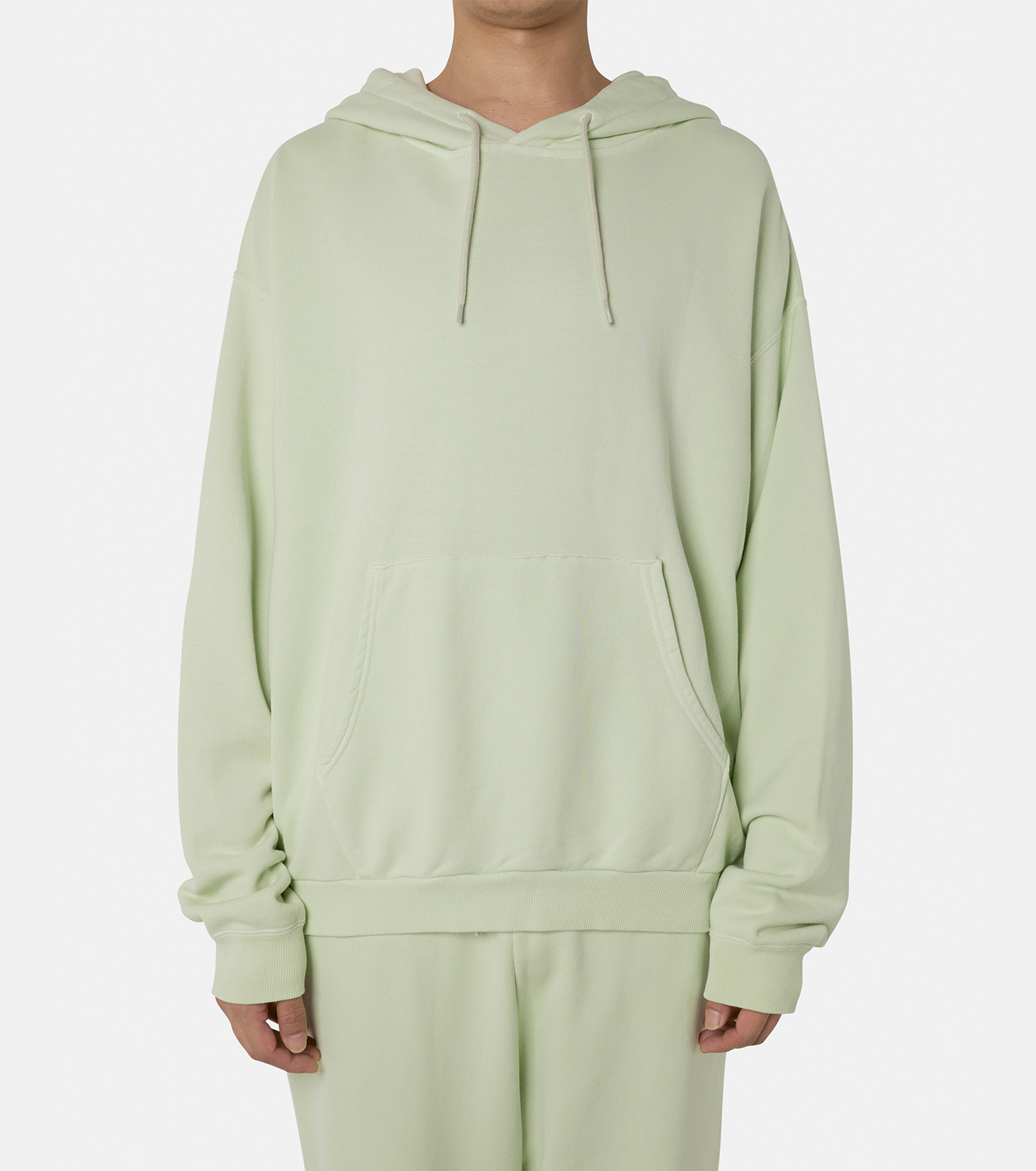 シンプティ - Simpti. | City Sweat Hoodie&Pants.-Light シンプティ - Simpti. | City Sweat Hoodie&Pants.-Light