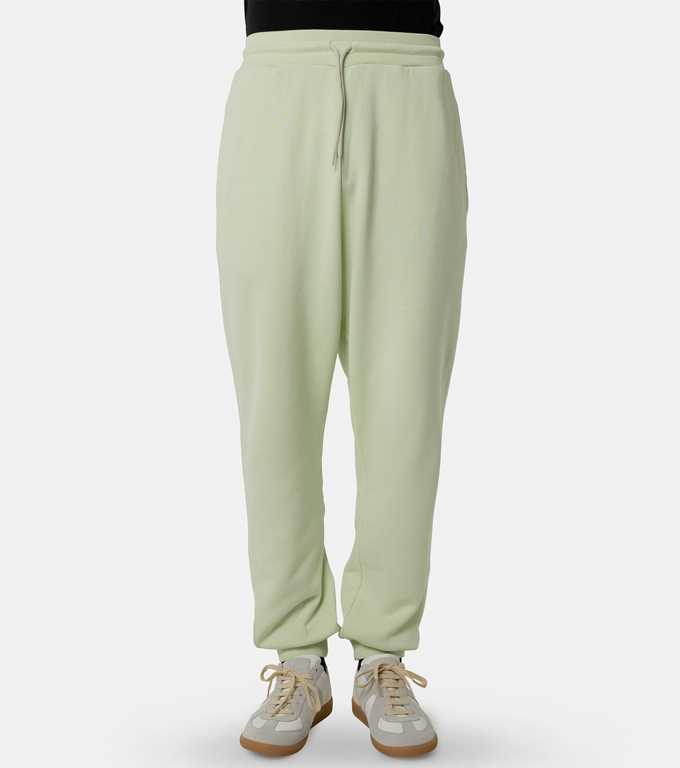 シンプティ - Simpti. | City Sweat Hoodie&Pants.-Light シンプティ - Simpti. | City Sweat Hoodie&Pants.-Light