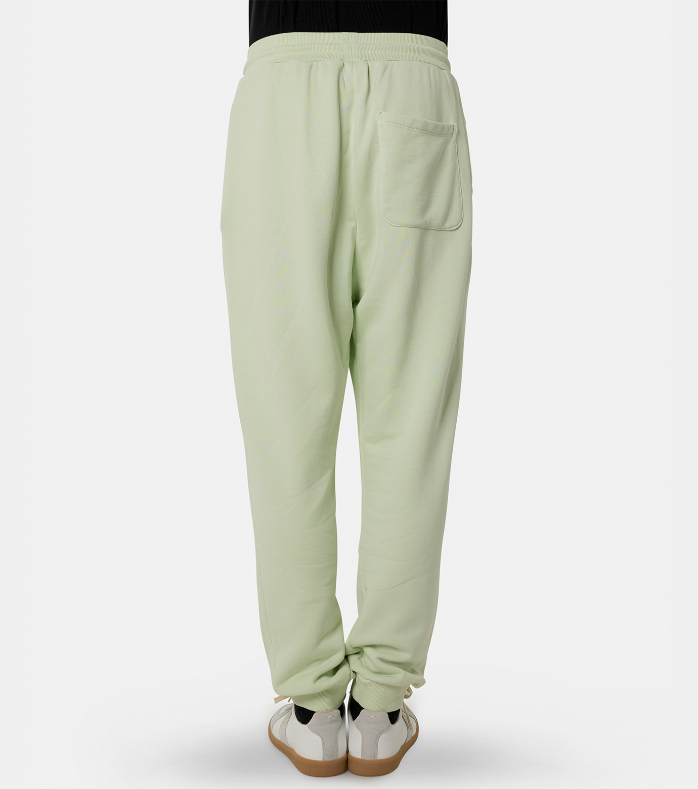 シンプティ - Simpti. | City Sweat Hoodie&Pants.-Light シンプティ - Simpti. | City Sweat Hoodie&Pants.-Light