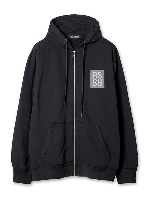 合馬公式アカウント1専用　RAF SIMONS 2023062816043800000035799.jpg?