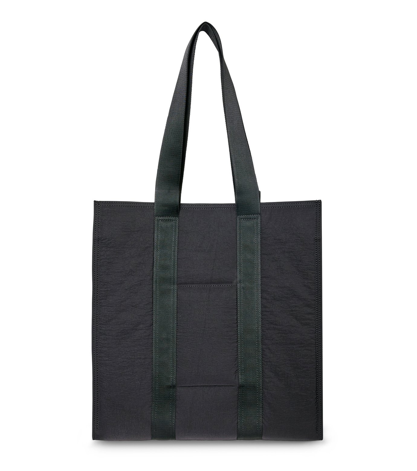 ジャクムス - JACQUEMUS | LE CABAS CUERDA-Black-Fの通販 | RESTIR