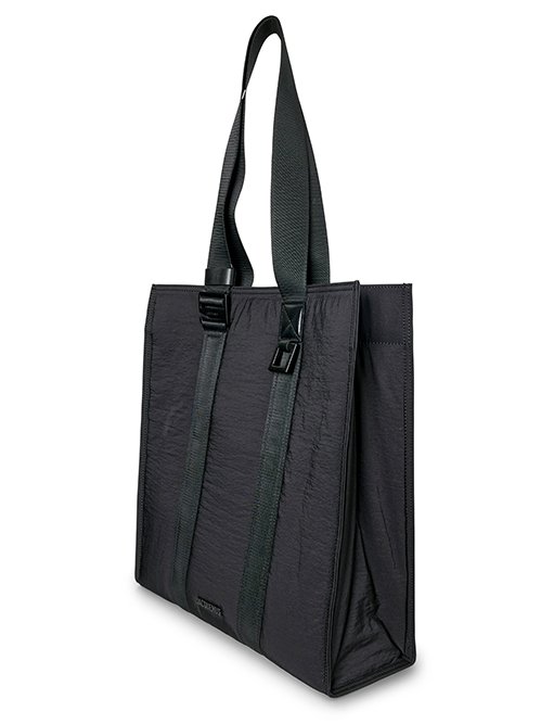 JACQUEMUS 213BA0063060120 関税送料込 Jacquemus Le Carinu bag for Women - White in UAE | Level Shoes