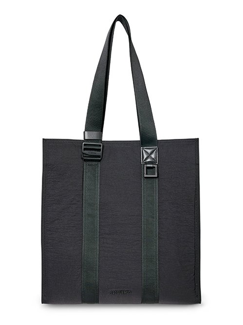 JACQUEMUS,ジャクムスの正規通販 | RESTIR リステア