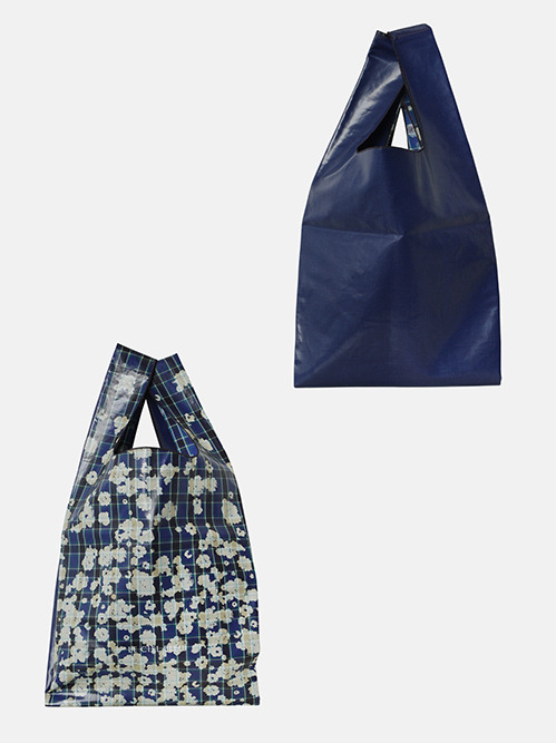 お値引き中。突然出品取りやめもあります。CielBlue シエルブルー お値引き中。突然出品取りやめもあります。CielBlue シエル