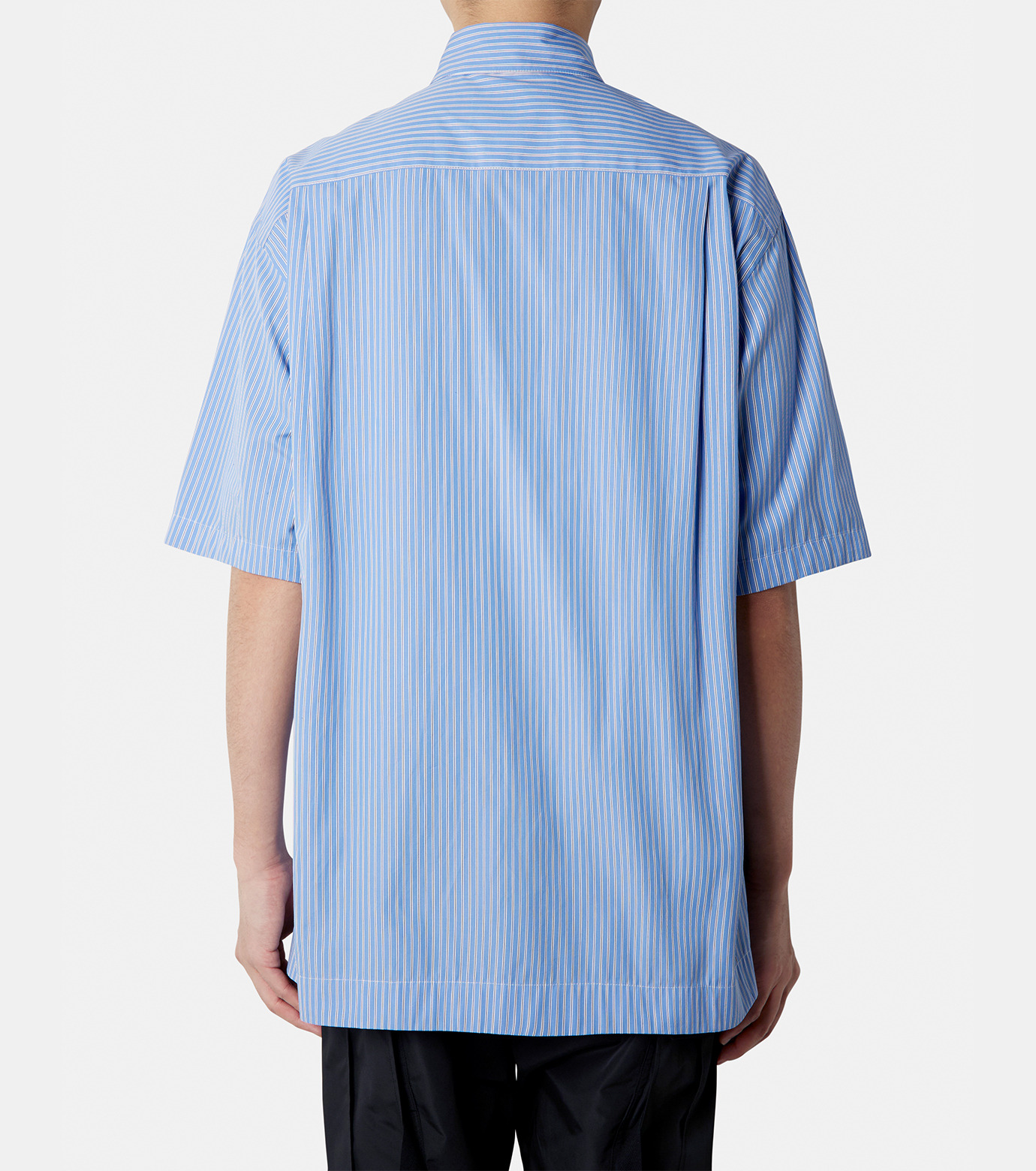 sacai （サカイ）Cotton Poplin Shirt 23484493_53657826_2048.jpg?