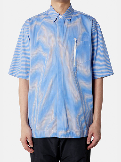 2サイズ　sacai Cotton Poplin Shirt 24-03405M 24-03405M-91-pc-2-l.jpg