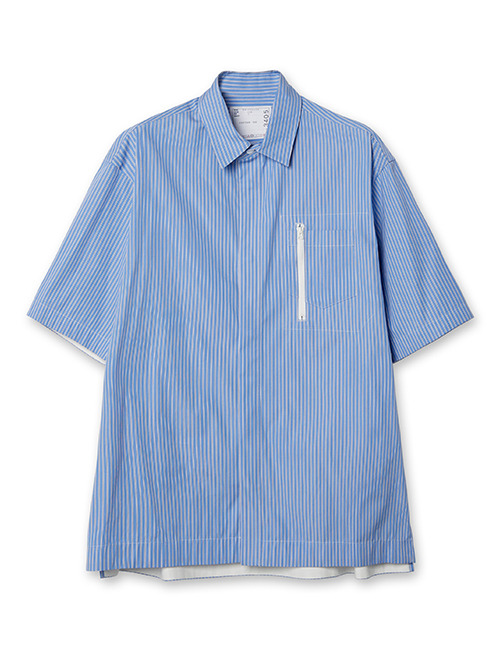24-03405M-91-pc-l.jpg