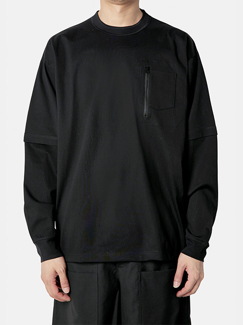 sacai 24-03413M サイズ4 sacai 24-03413M サイズ4 サカイ - sacai | Floral Print Shirt