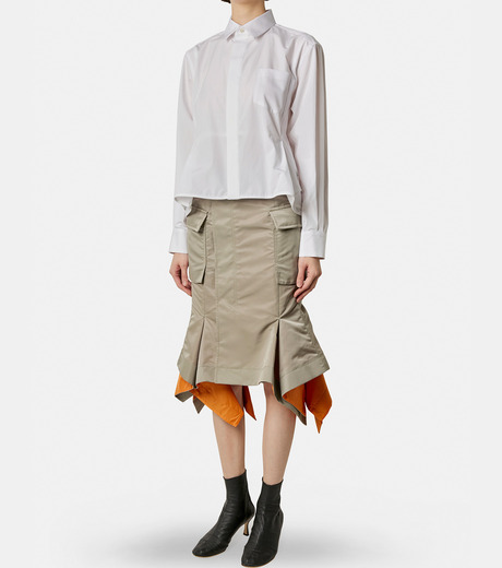 sacai - sallyさま専用 24-07158-5-5-pc4-m.jpg