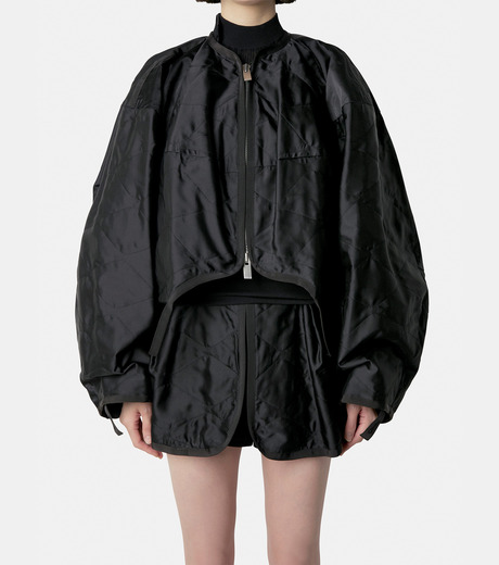 【関税・送料込】sacai AW24 ナイロン フレアパッド入りベスト 24-07222-13-13-pc2-m.jpg