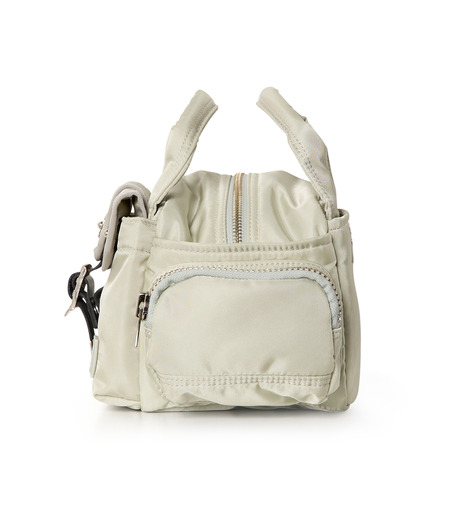 sacai ボーダーフーディ ポンチョ ワンピース 2 23-06489 sacai ボーダーフーディ ポンチョ ワンピース 2 23-06489 sacai