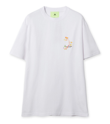 新品タグ付き♡ミーアアステリズムもこもこベスト 新品タグ付き♡ミーアアステリズムもこもこベスト