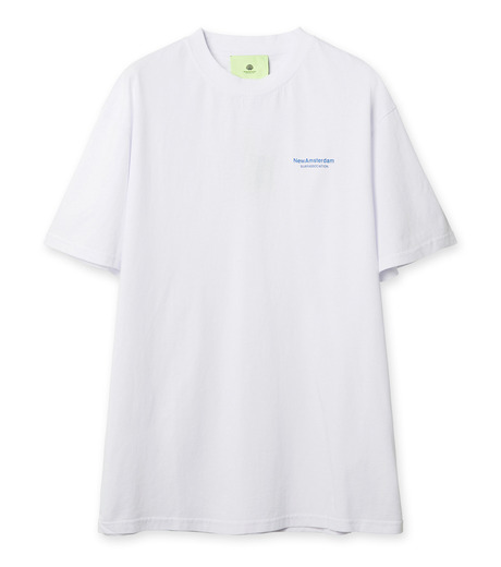 新品タグ付き♡ミーアアステリズムもこもこベスト 新品タグ付き♡ミーアアステリズムもこもこベスト