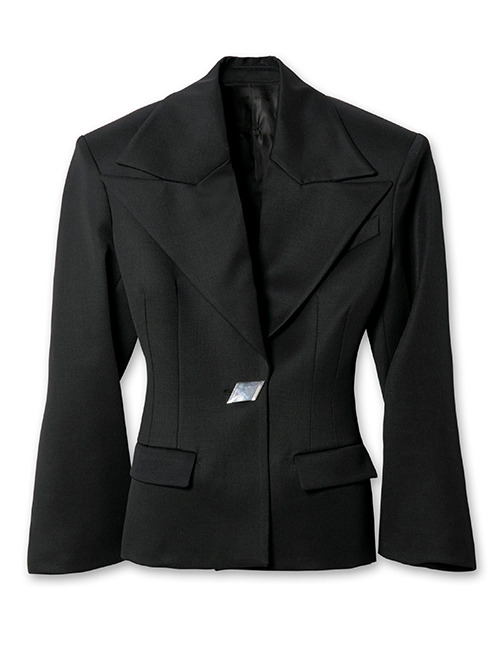 美品　attico スウェット　アティコ　リステア THE ATTICO,ジ・アティコの正規通販 WOMENS | RESTIR リステア