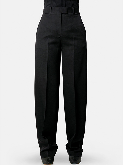美品 attico スウェット アティコ リステア THE ATTICO,ジ・アティコの正規通販 WOMENS | RESTIR リステア