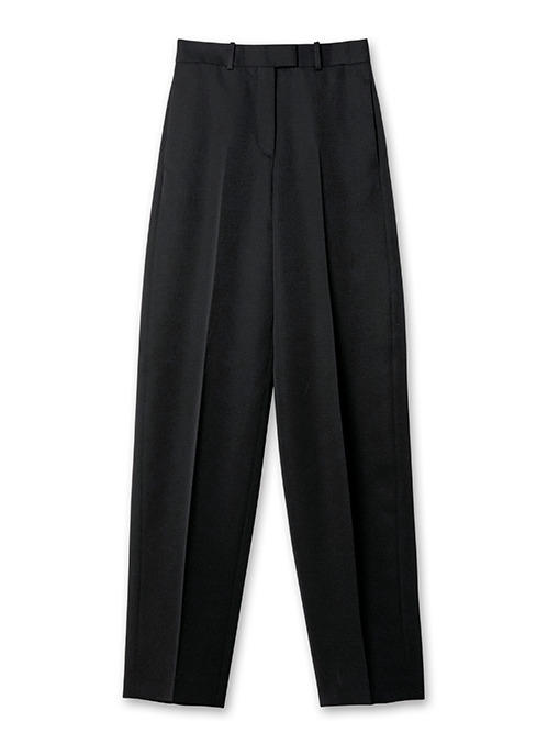 美品　attico スウェット　アティコ　リステア THE ATTICO,ジ・アティコの正規通販 WOMENS | RESTIR リステア