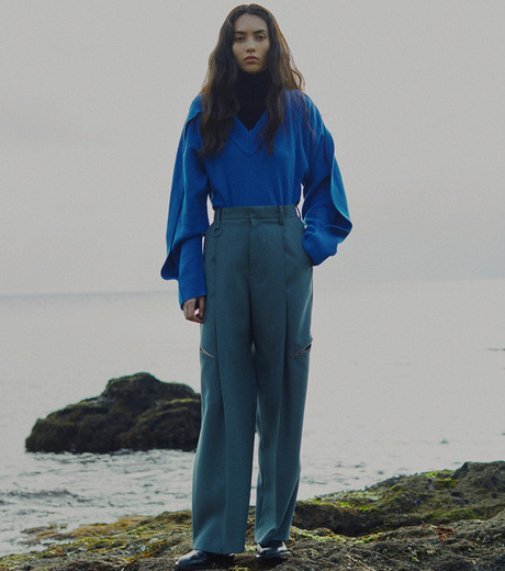アイレネ　パンツ 24A88003-22-22-pc1-m.jpg