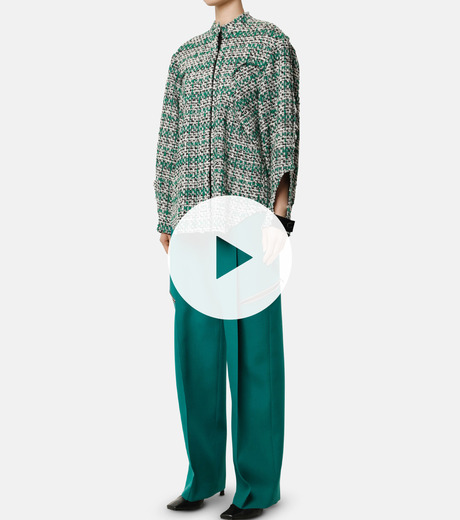 アイレネ　パンツ 24A88004-9-9-pc1-m.jpg