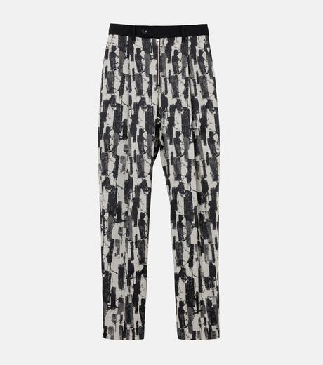 アイレネ　パンツ 24A88004-9-9-pc1-m.jpg