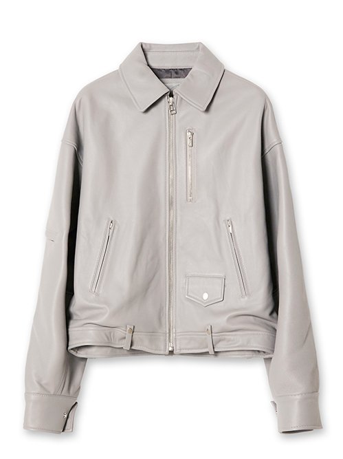 Simpti.,シンプティの正規通販 BEAUTY | RESTIR リステア