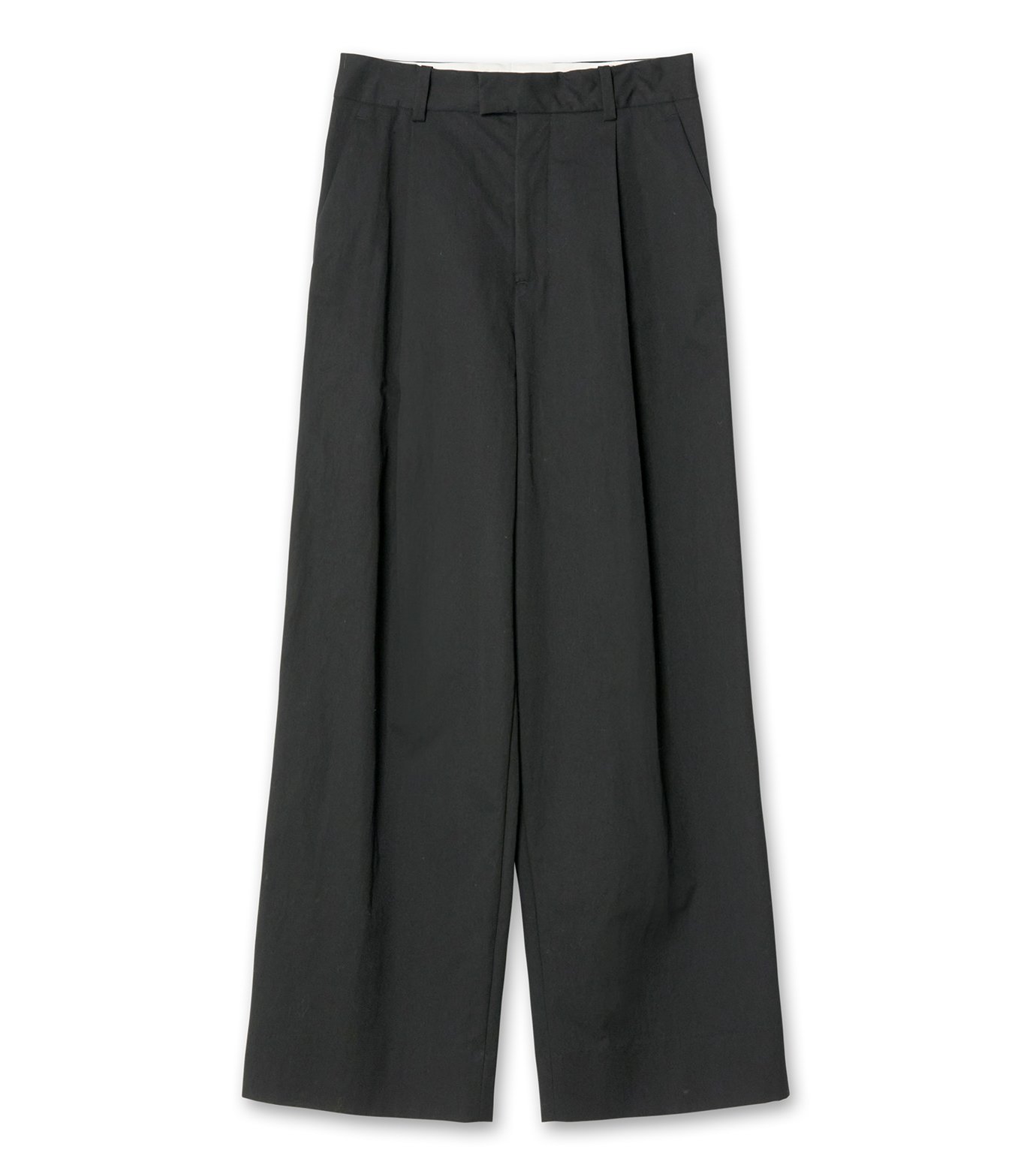 simpti Weathercross Wide Slacks