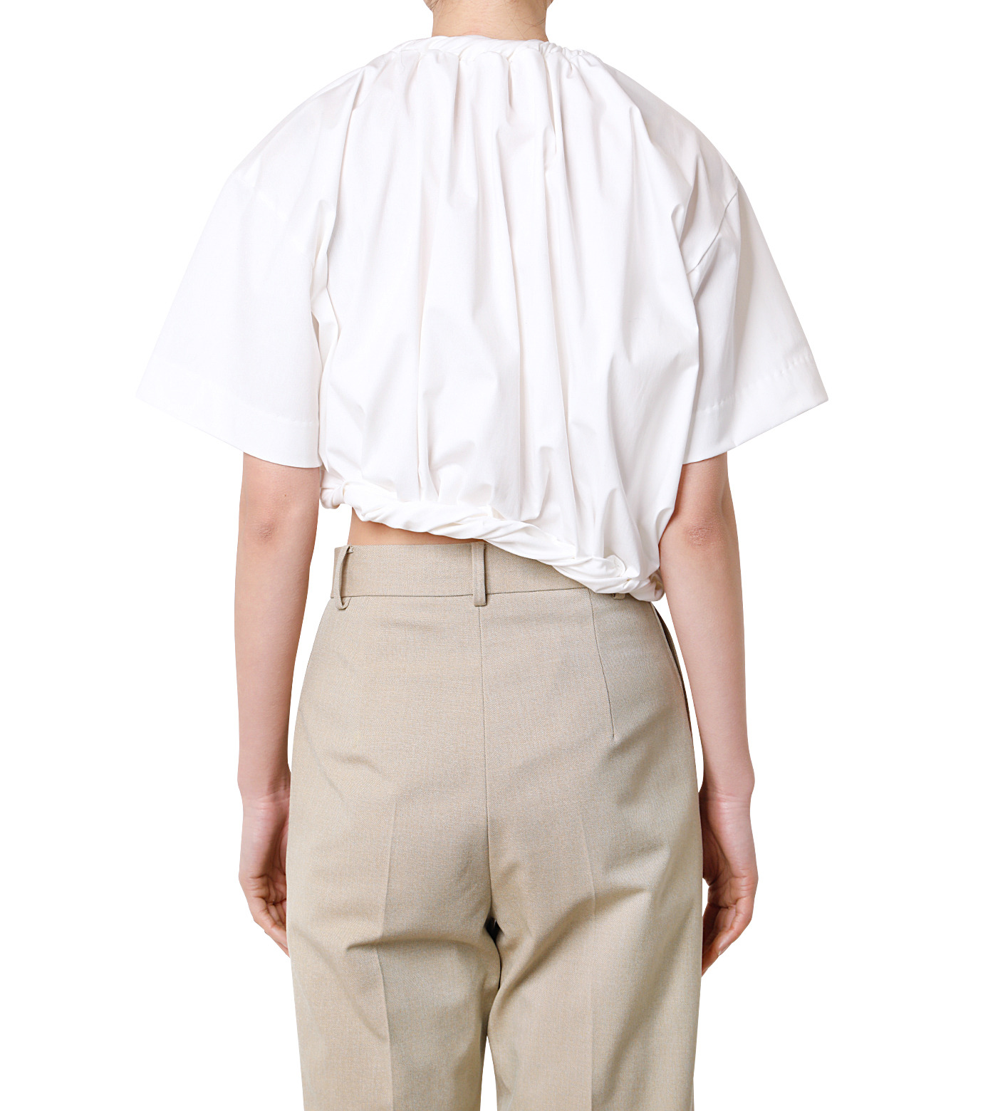 セール T Sk 鋳鉄製vブロック Ilshospitals Com