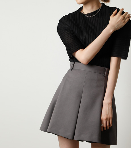 24S62616-13-13-pc3-m.jpg