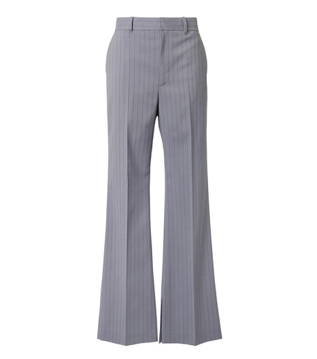 LE CIEL BLEU★Tailored Short Pants シンプル 25A68305-52-pc-l.jpg