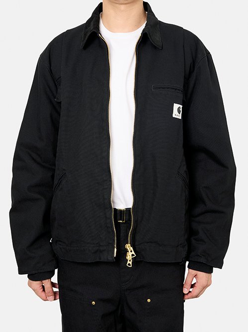 sacai,サカイの正規通販 | RESTIR リステア