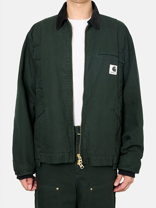 RESTIR オリジナルワンピース♡新品 リステア - TOP | RESTIR リステア