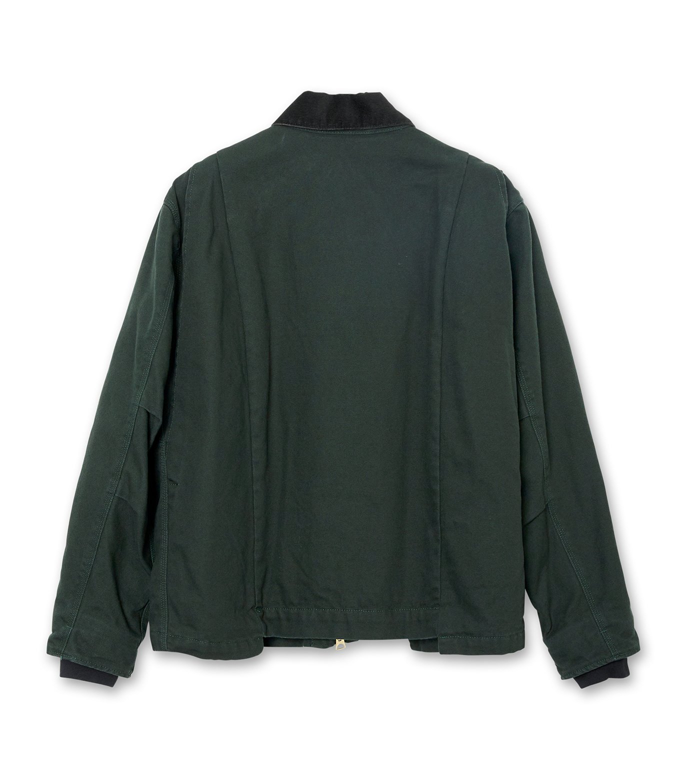 サカイ - sacai | Carhartt WIP Duck Jacket-Green-0の通販 | RESTIR