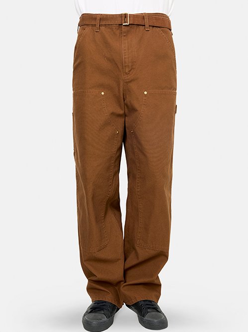 sacai,サカイの正規通販 A | RESTIR リステア