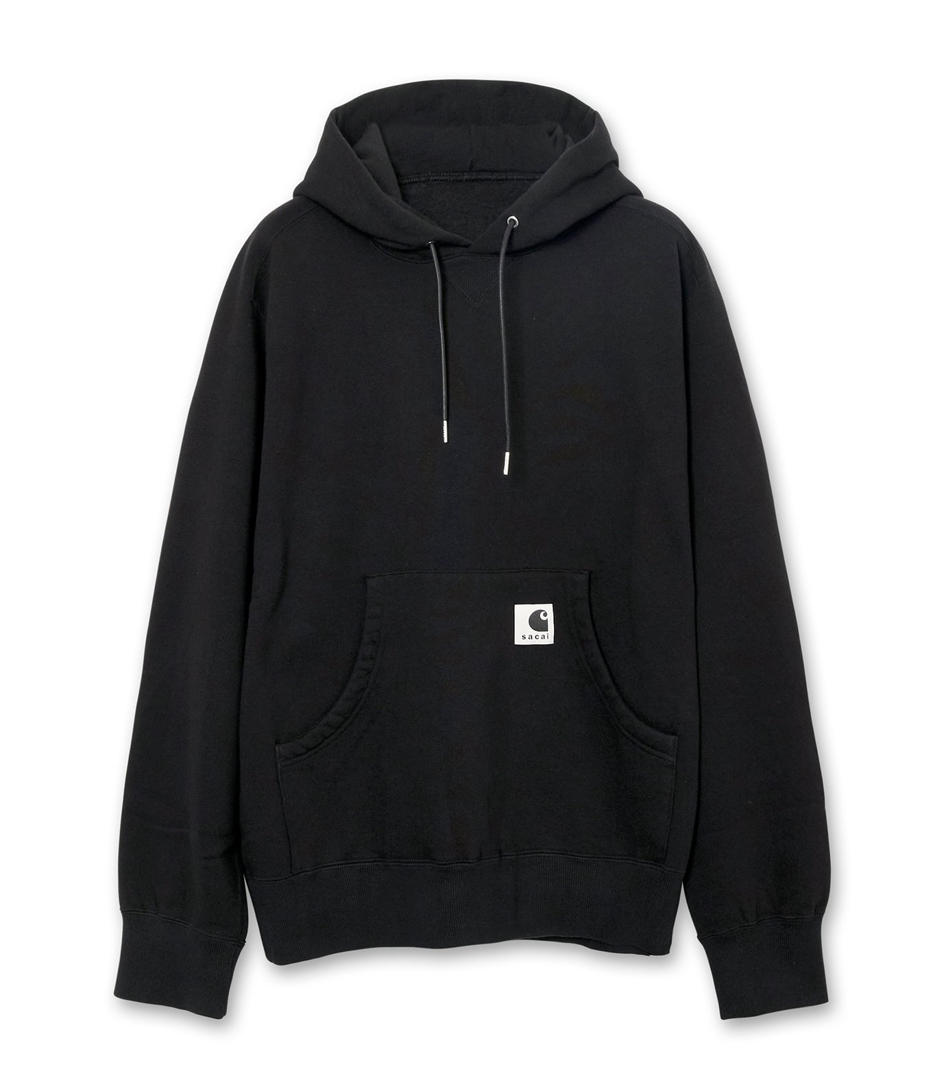 サカイ - sacai | Carhartt WIP Cotton Jersey | RESTIR リステア