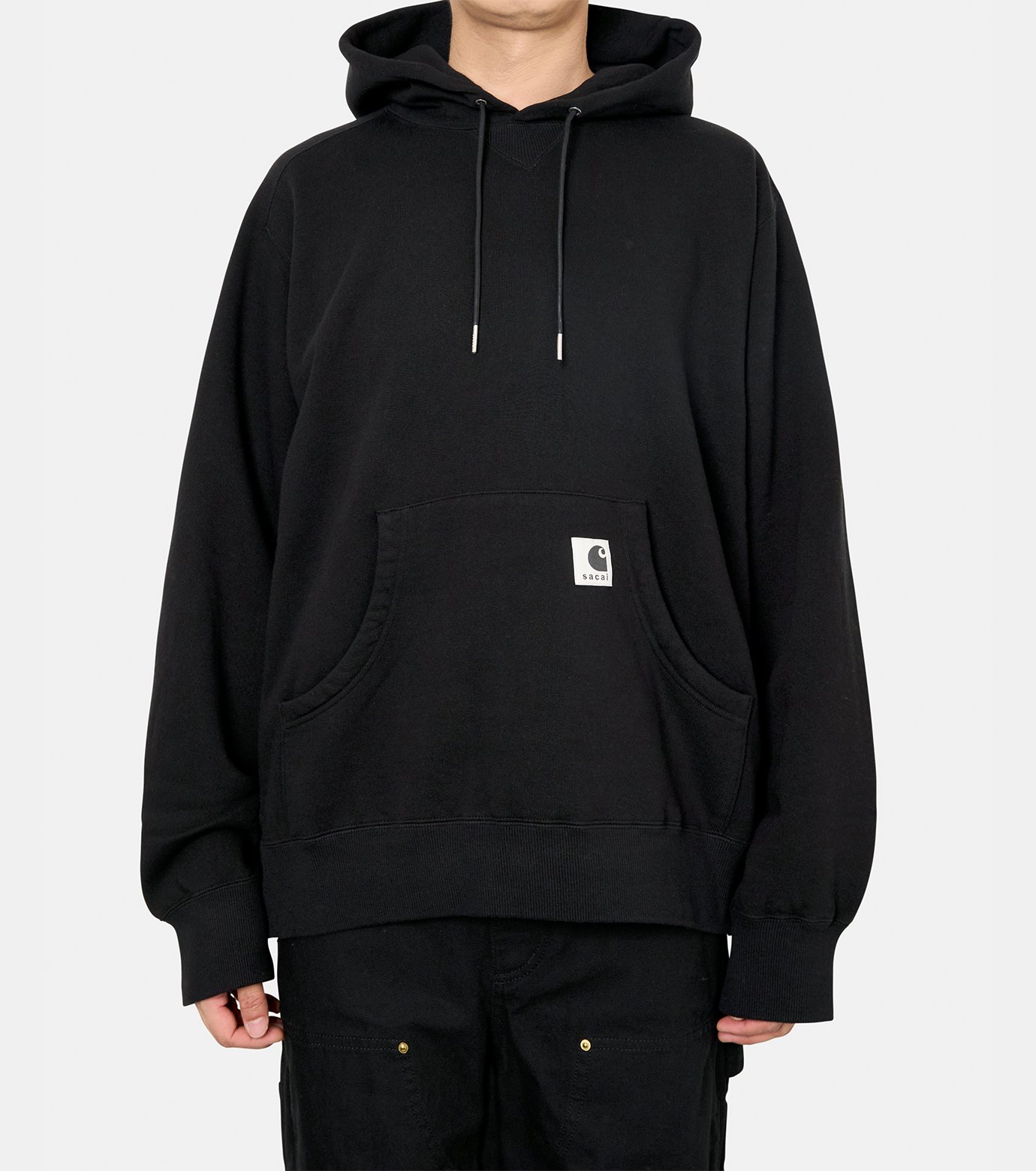 A*n様 sacai Cotton Jersey Pulloverジップポロシャ 8020001204339_5.jpg?v=