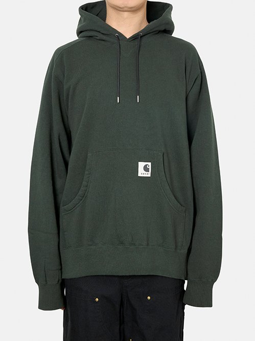 sacai,サカイの正規通販 | RESTIR リステア sacai,サカイの正規通販 | RESTIR リステア