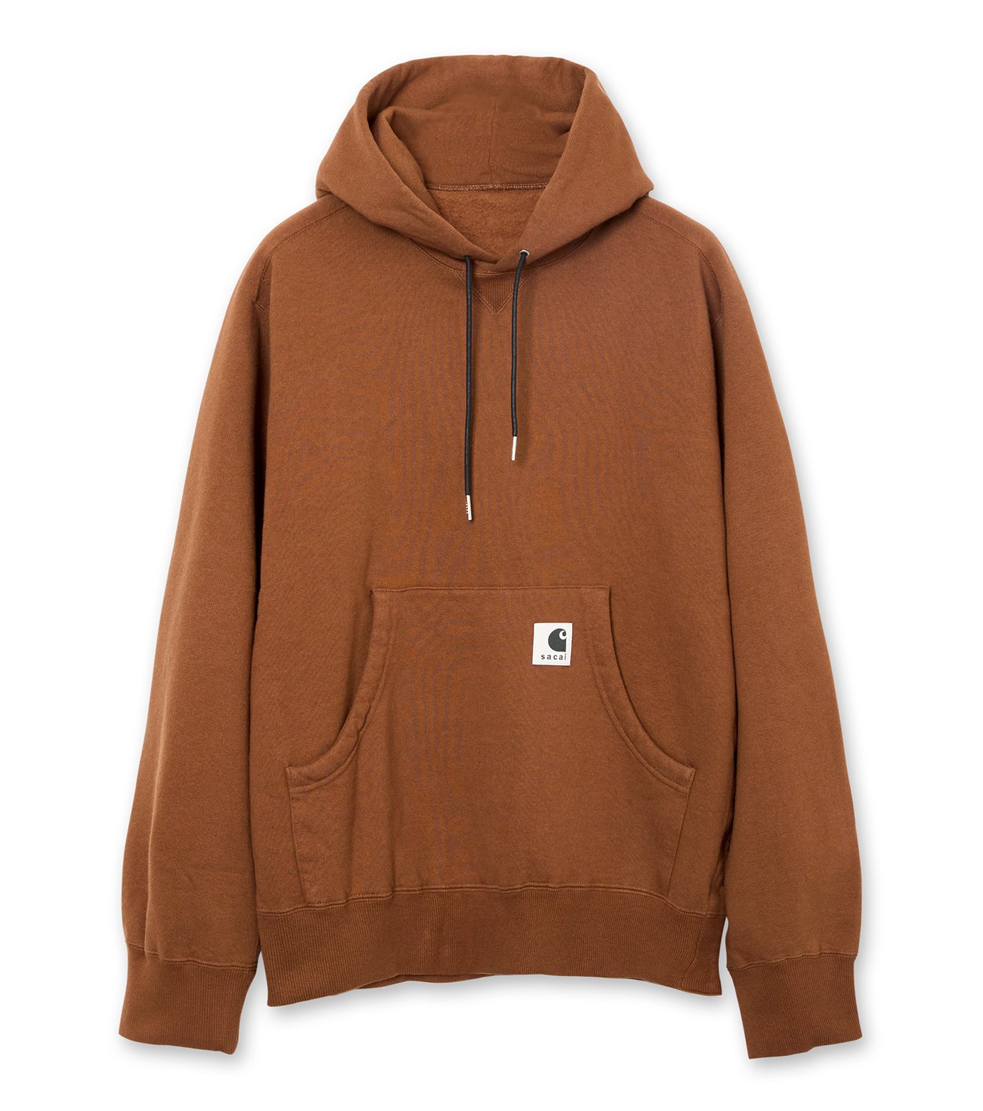 サカイ - sacai | Carhartt WIP Cotton Jersey | RESTIR リステア